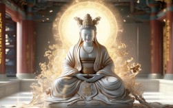 天亲菩萨传究竟记载了天亲菩萨怎样的生平修行与思想真谛？