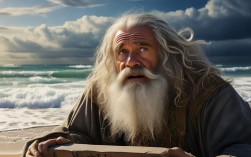海滩法师为何会被人欺骗？