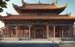 沧州最著名的寺庙是哪几座？它们有何独特魅力？