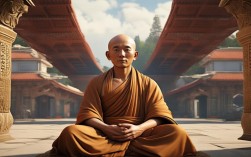 佛教所讲的爱，究竟与世俗之爱有何本质区别？