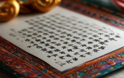 文殊菩萨心咒注音对正确持诵有何帮助？