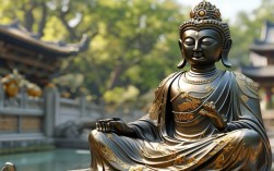 菩萨号圆通歌曲传递了怎样的菩萨圆通深意？