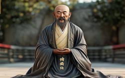释广品法师的修行之道有何深意？