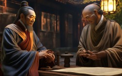 朱熹批判佛教，其理学思想是否暗藏佛教印记？