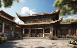 银川不收费的寺庙有哪些？免费参观攻略推荐？
