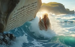 海涛法师生活咒语，这本生活咒语书能带来什么人生启示？