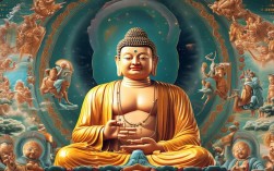 弥勒菩萨救世方法究竟如何普度众生？