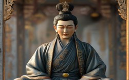 菩萨戒法要的核心要义是什么？其持守关键有哪些？