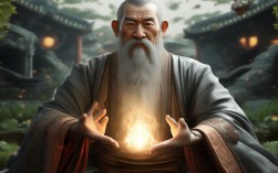 虚云法师的神通是真实显现还是传说演绎？修行者该如何理性看待？