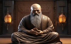 净宗法师忆念，忆念的深意与修行价值何在？