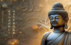 菩萨道歌曲传递怎样的修行智慧？