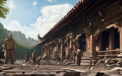 四川为何大规模清理寺庙？规范管理还是另有原因？
