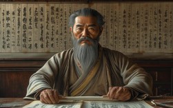 本耀法师是谁？他的修行弘法之路有何特别之处？