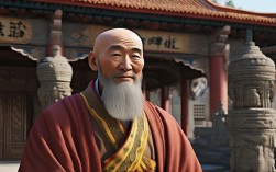天津大悲院法师如何传承佛法文化？