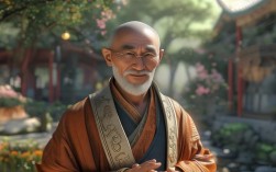 觉能法师开示，何为觉悟人生的根本要义？