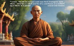 佛教视角下，人死后究竟归于何处？