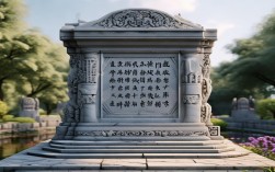 普门法师墓背后有何值得探寻的历史故事？