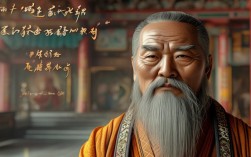学诚法师 玄奘转世