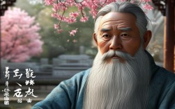 仁范老法师的仁范之道蕴含怎样的智慧？