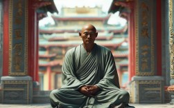 佛教是否真的注重灵魂？无我与灵魂如何统一？