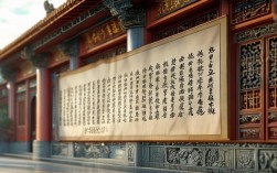 佛教解释民间