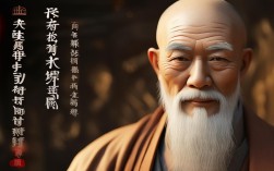 释慧达法师的弘法贡献为何少见于正史？