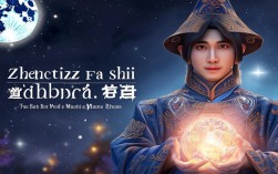 真体法师电话如何获取？联系渠道是否公开？