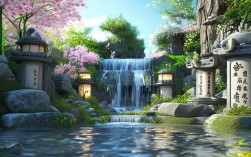 佛教中的泉神经是什么？它与佛教修行和禅宗思想有何关联？