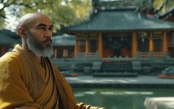 佛教中，投胎为男人究竟是福报还是业障？