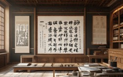 普法法师书画价格缘何能成收藏市场焦点？
