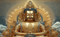 佛教曜王，是护法神祇还是星曜化身？
