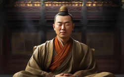 谛闲法师入定究竟是真的入定还是另有原因？