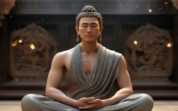 佛教如何看待身体的苦？修行如何化解身苦？