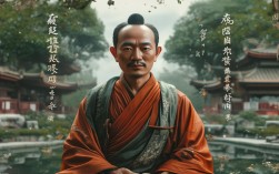 释禅一法师的禅法智慧有何修行深意？