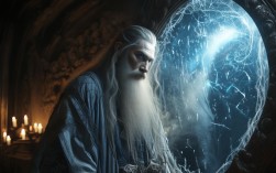 恒镜法师的恒镜之名有何深意？