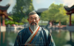 合肥圆藏法师的修行弘法有何故事？