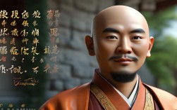 永康明修法师的修行之道与弘法思想有何独特之处？