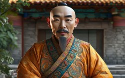 唐朝和尚何以堪称菩萨级高僧？