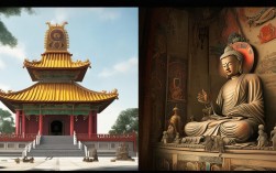佛教中的糟粕究竟指何？如何理性看待与辨别？