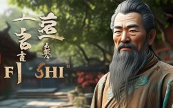 洪明法师的修行思想有何深意？