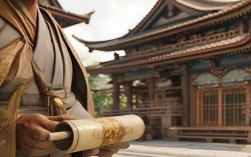 佛教助法究竟如何辅助修行与觉悟？