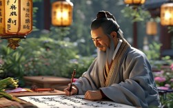 湖北演相法师有何修行故事或社会贡献？