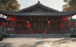 济南哪个寺庙可以出家？求推荐正规寺院及申请条件流程？