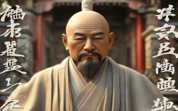 妙堪法师是谁？他的修行智慧与弘法精神有何特别之处？
