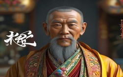 佛号利益海涛法师
