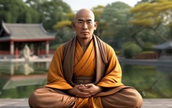 鼻炎佛教解释