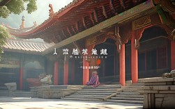 慧净法师在哪里