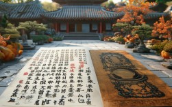 儒教佛教关系