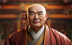 光炳法师是谁？其修行历程与弘法贡献有哪些核心内容？