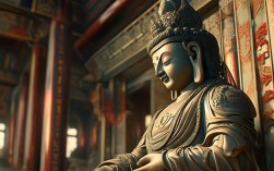 佛教解释大仙